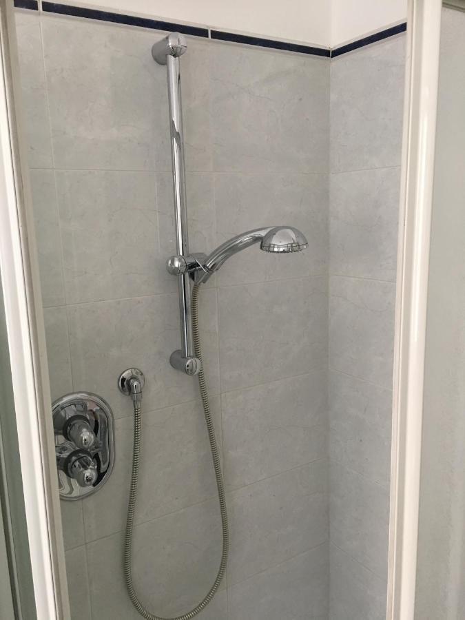 Residence Biancoverde 로베레토 외부 사진