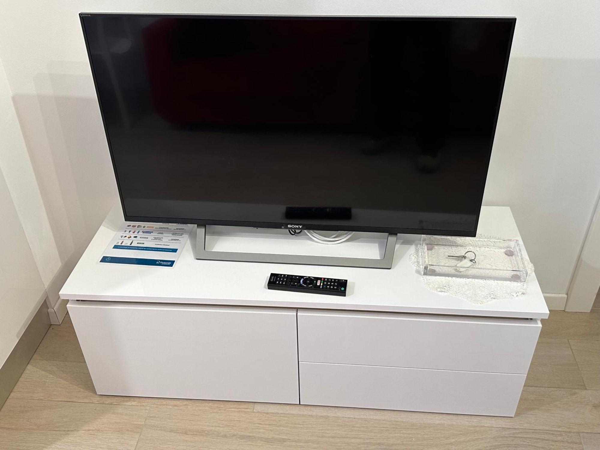 Residence Biancoverde 로베레토 외부 사진